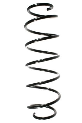 Spidan 55241 Fahrwerksfeder