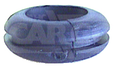 Bild (HC-Cargo)