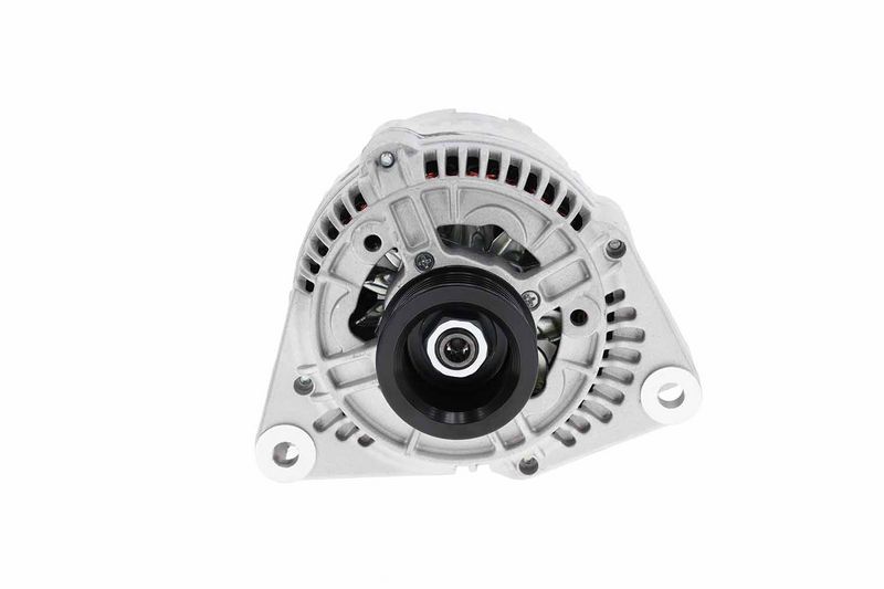 HELLA 8EL 011 710-081 Generator