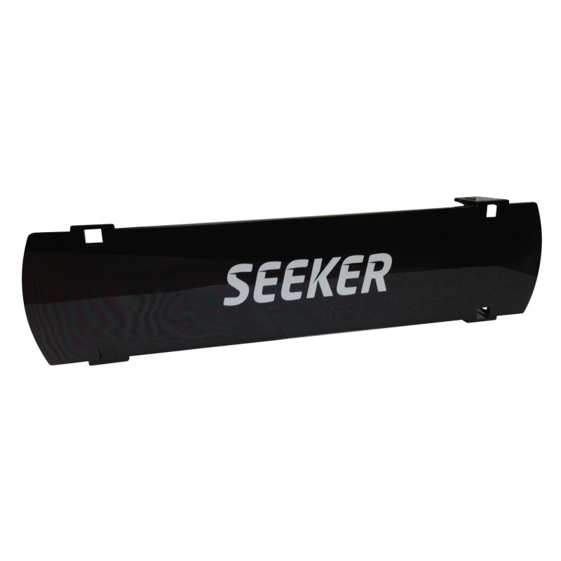 Schutzhaube für Seeker20, Lens Cover for SEEKER20