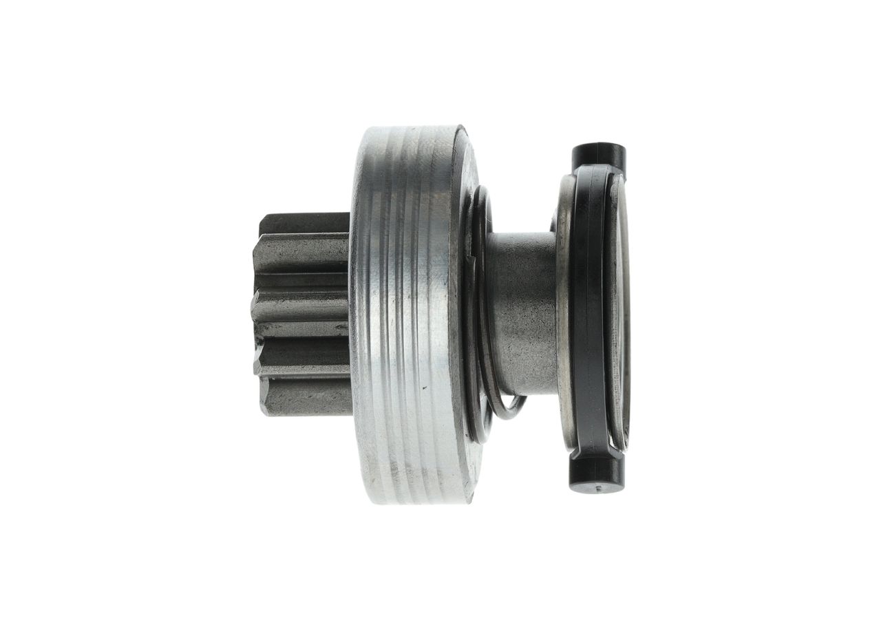 Bosch 1006210148 Freilaufgetriebe, Starter