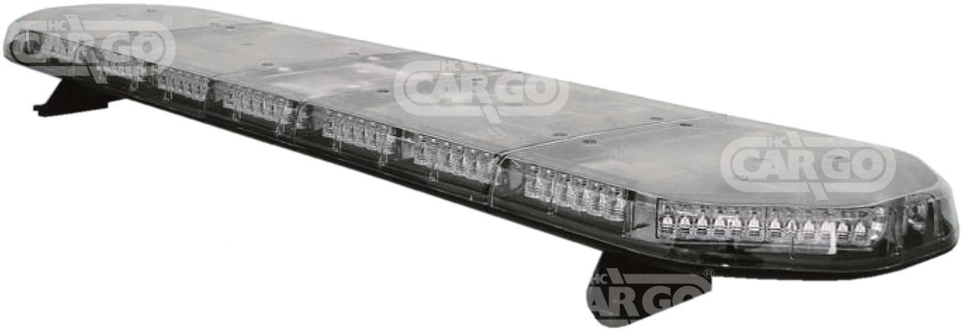 Bild (HC-Cargo)