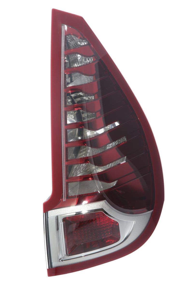 Valeo 044043 Heckleuchte