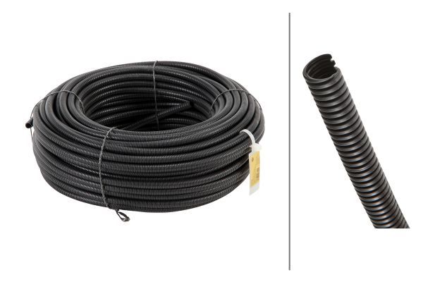 HELLA 8JR 177 882-012 Wellrohr 50 Stück