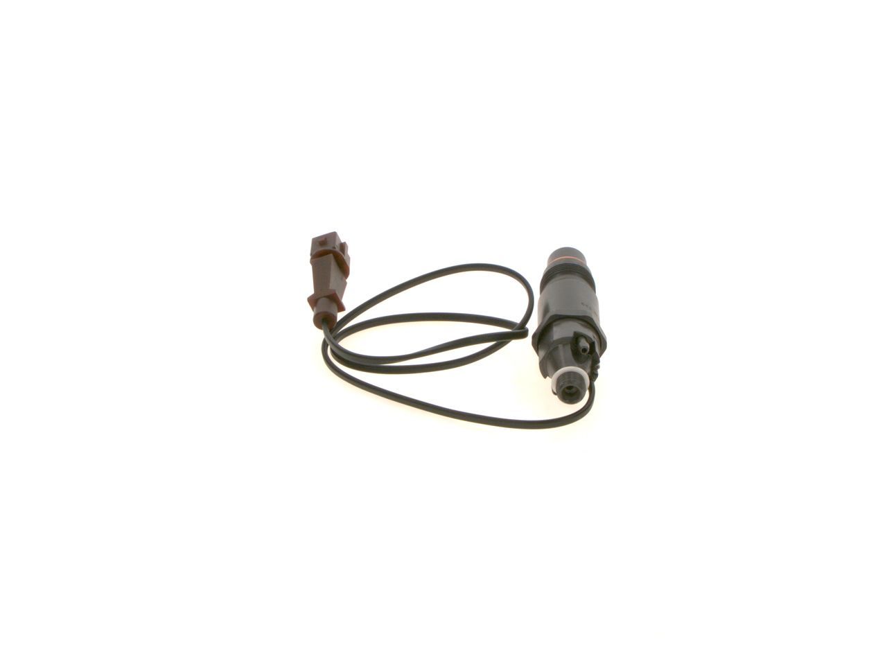 Bosch 0432217249 Düsenstock