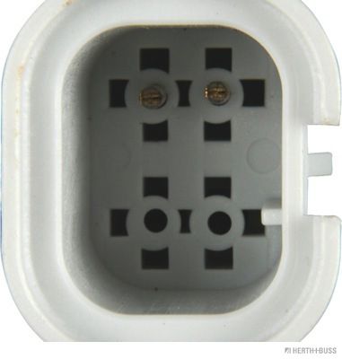 Herth+Buss 83700043 Blinkleuchte