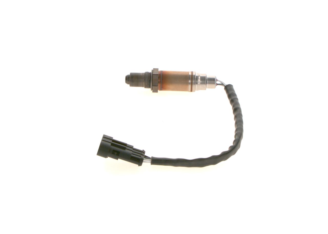 Bosch F00HL00449 Lambdasonde