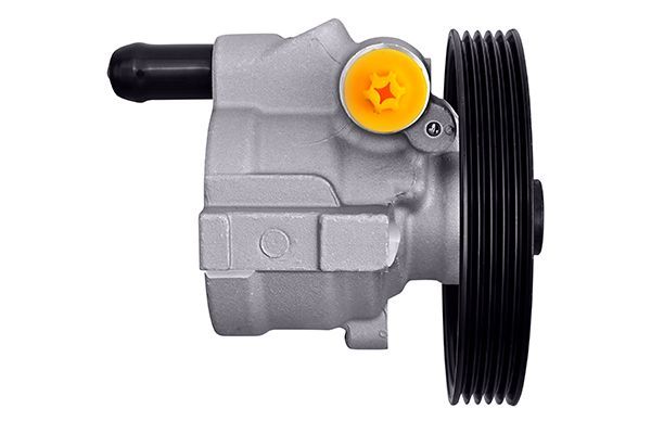 HELLA 8TL 359 003-051 Hydraulikpumpe, Lenkung