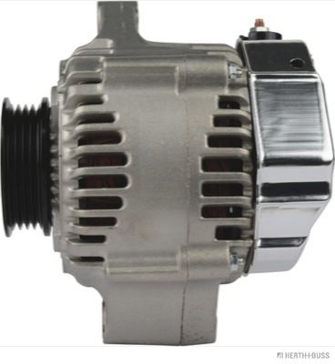 Herth+Buss J5114043 Generator