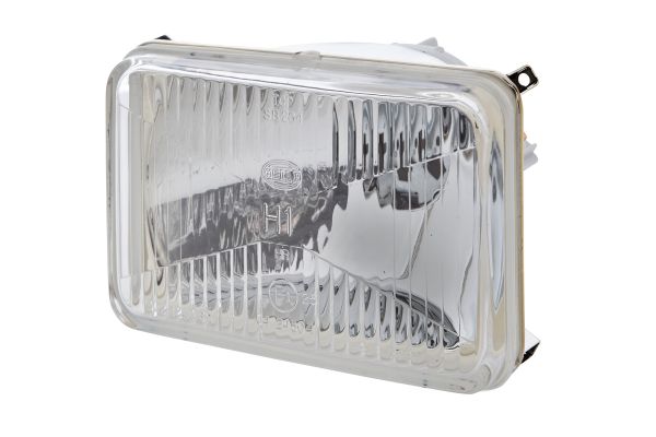 1KB_003_177-061 Bild