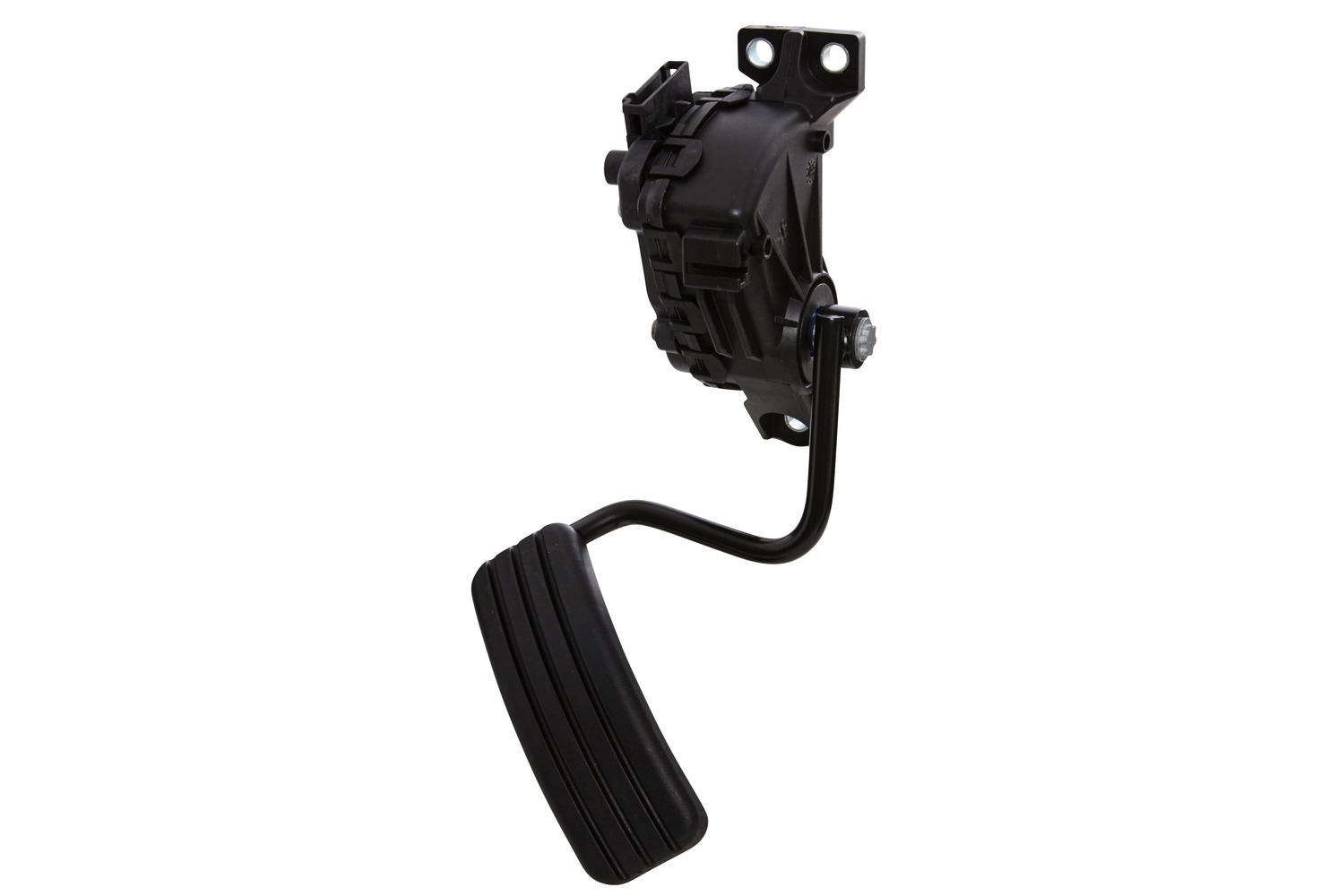 HELLA 6PV 010 946-191 Sensor, Fahrpedalstellung - für Linkslenker - Schaltgetriebe