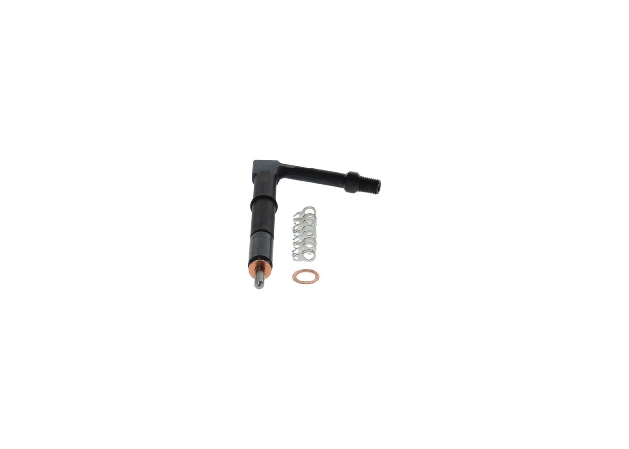 Bosch 9430613449 Düsenstock