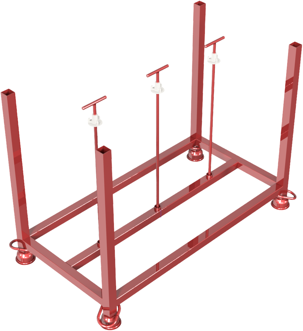 f18e03de-20c3-4b43-9306-40b1964174f4