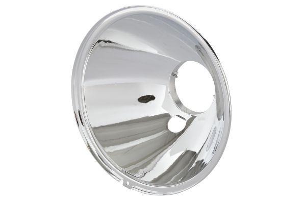 HELLA 9DR 060 567-001 Reflektor