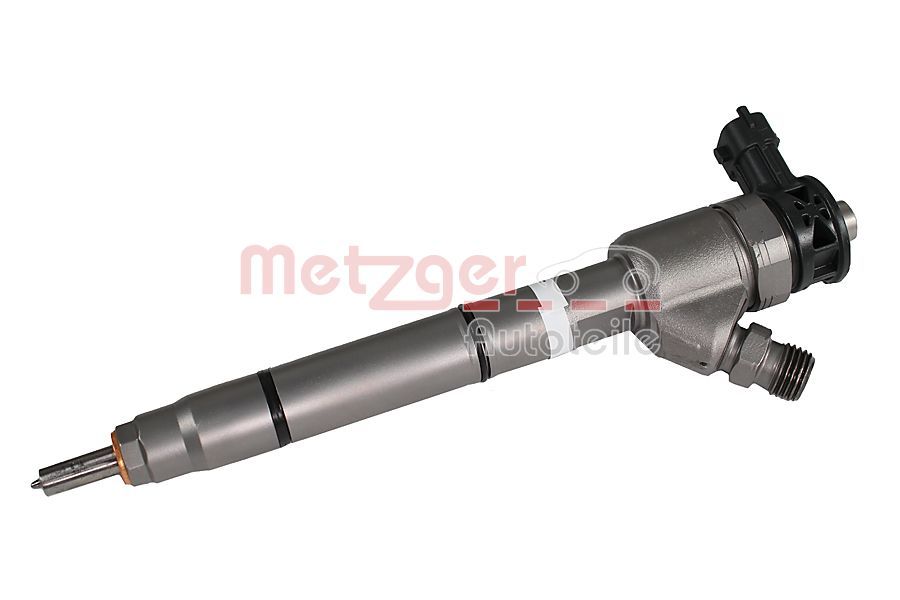 Metzger 0870243 Einspritzdüse