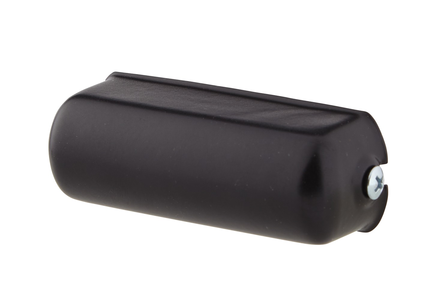 HELLA Kennzeichenleuchte 2KA 001 386-287 - 12V C5W, Schwarz, Glasklar