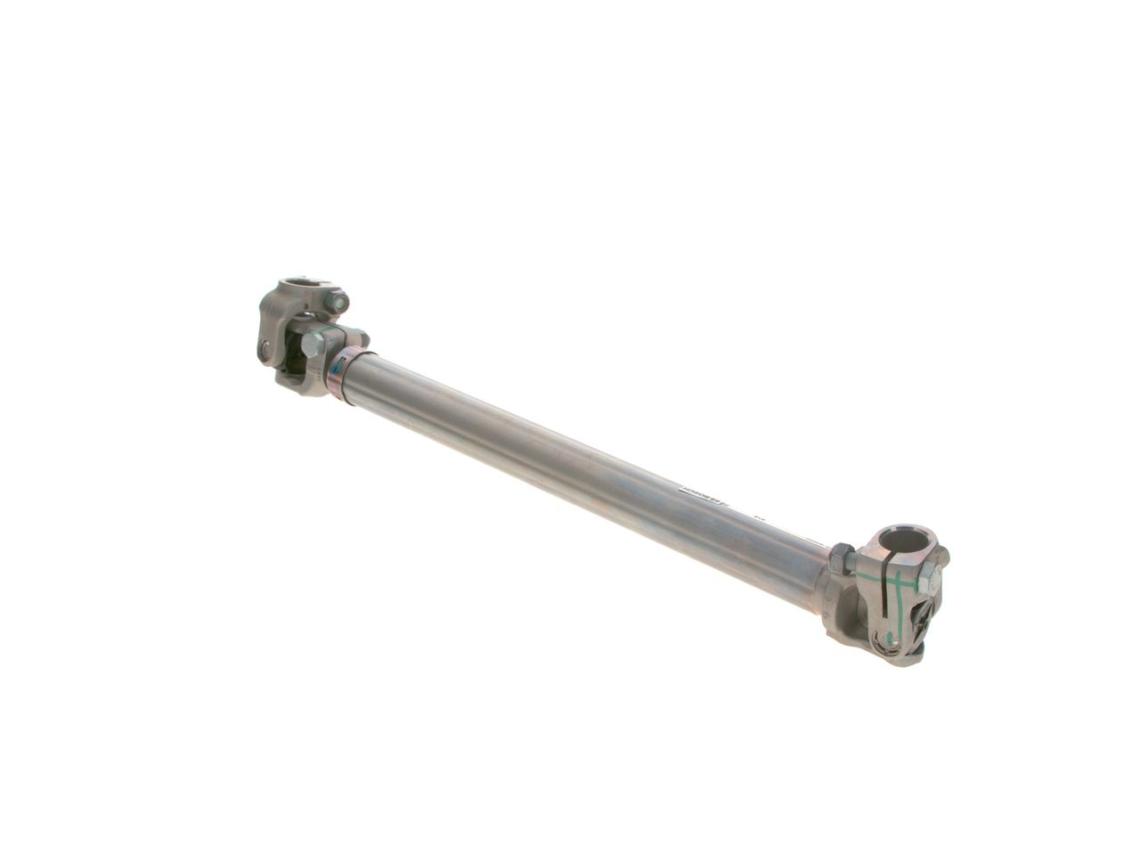 Bosch KS00000050 Lenkwelle