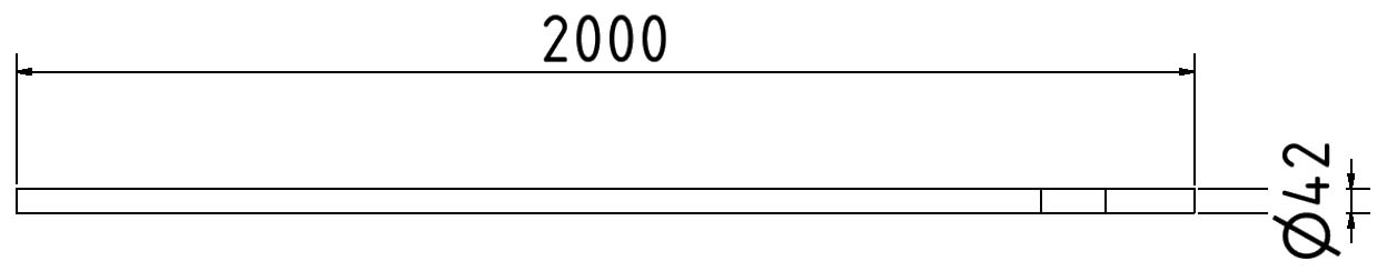 7b18ad48-6237-4a86-b31b-45e4e16dcd32