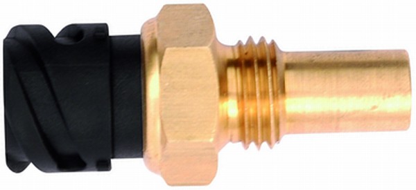 HELLA 6PT 013 309-041 Sensor, Kühlmitteltemperatur - geschraubt