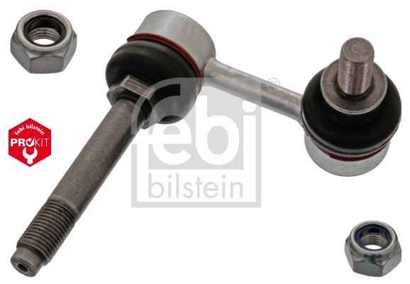 febi Bilstein 48142 Stange/Strebe, Stabilisator