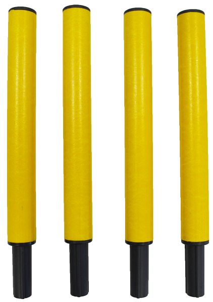 baetz Stativ SRLP 90, 3 m, SetoLite