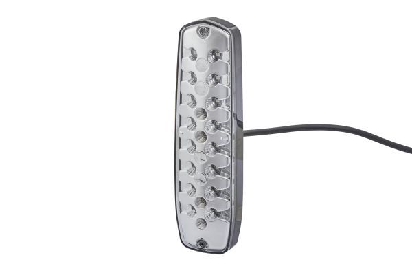 HELLA 2SD 343 910-001 Heckleuchte