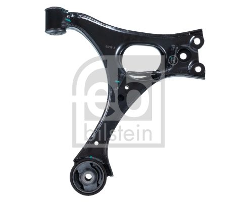 febi Bilstein 42142 Lenker, Radaufhängung