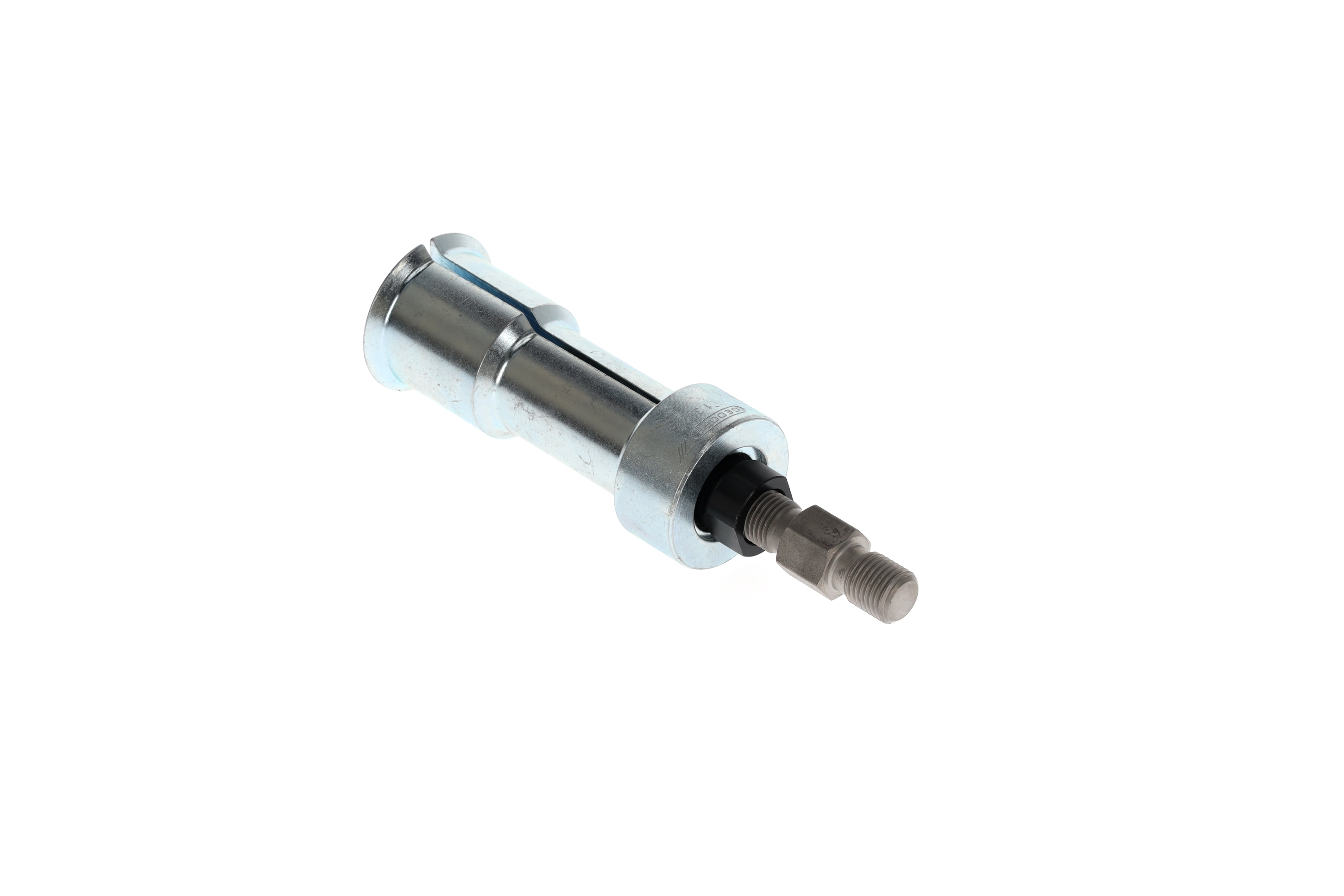 2021_07_23_4036976105353_ecom_RcpId99_top_PhSessId99_CamNum1_CamElev10_SpinAngle225 Bild (Gedore)