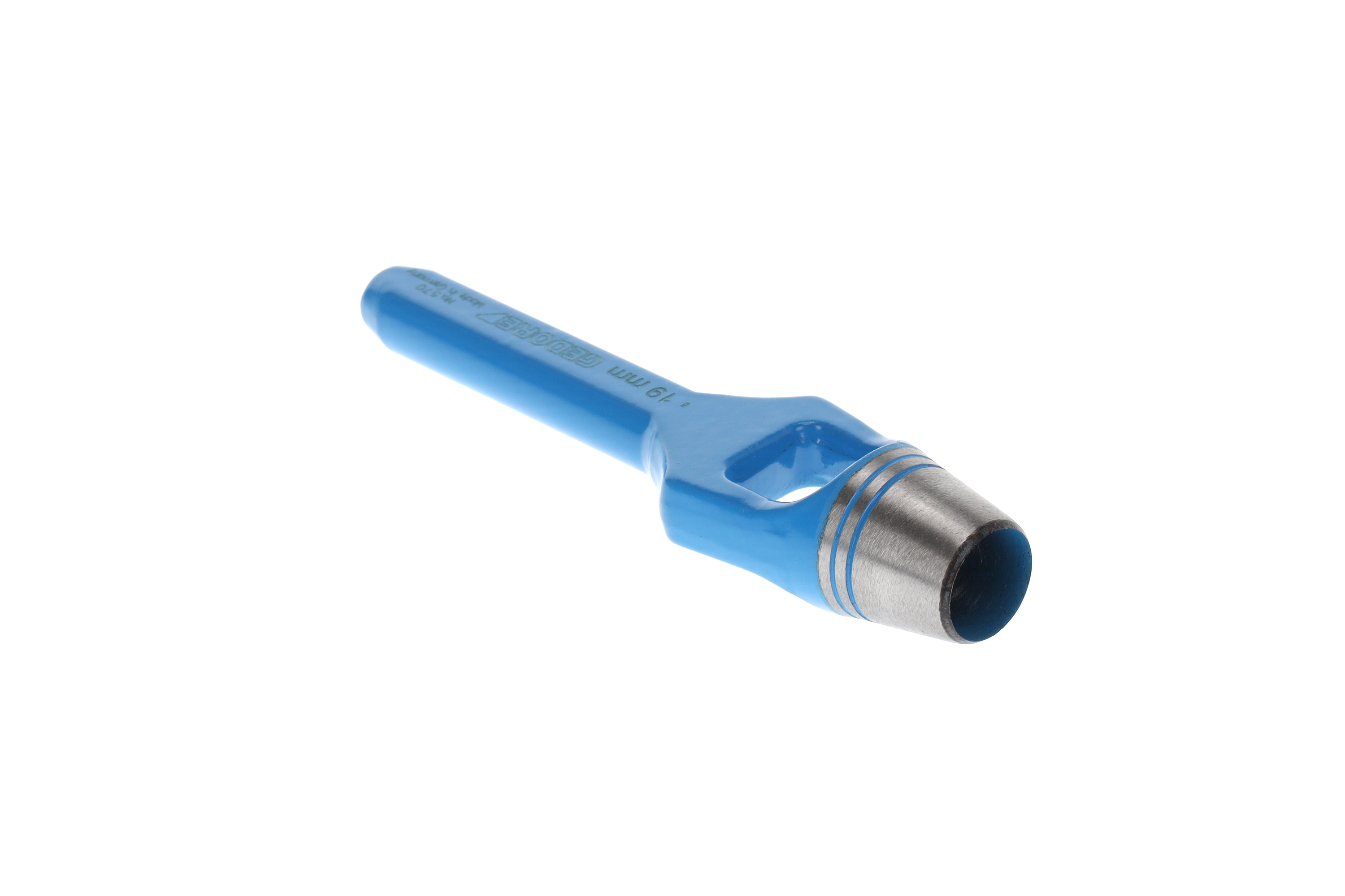 2021_04_27_4017981570190_ecom_RcpId99_top_PhSessId99_CamNum1_CamElev10_SpinAngle225 Bild (Gedore)