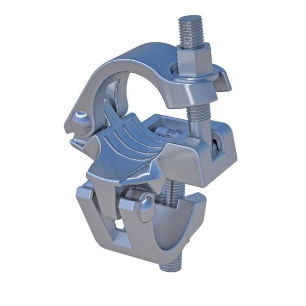 fb79f5d6-bd52-4d13-b839-76ad386baf24