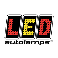 LED-Autolamps