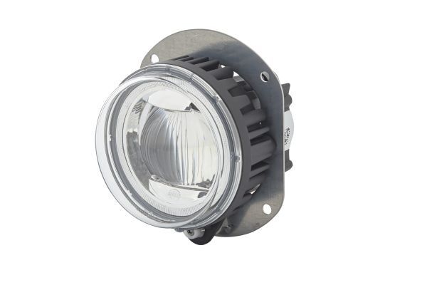 HELLA 1F0 011 988-021 Fernscheinwerfer mit Fernlicht (LED)