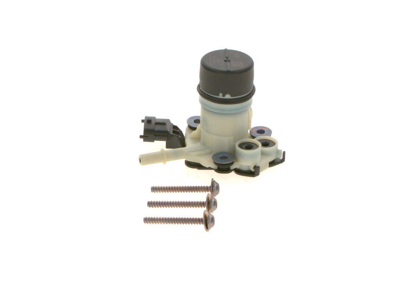 Bosch F01C600349 Fördermodul, Harnstoffeinspritzung