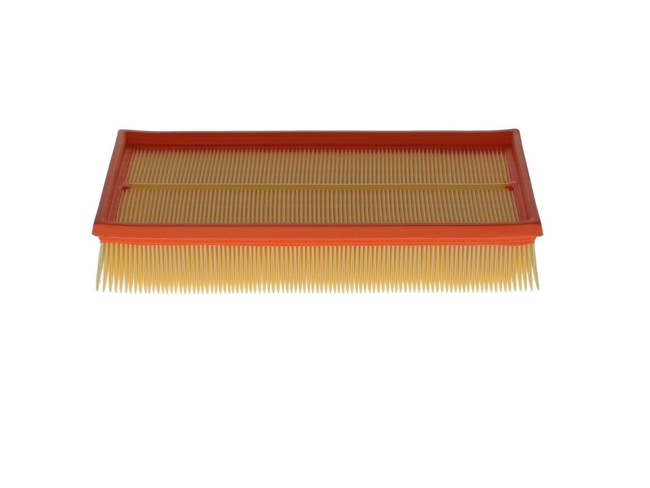 Bosch F026400450 Luftfilter