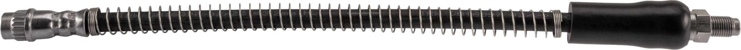 TRW Automotive PHB449 Bremsschlauch