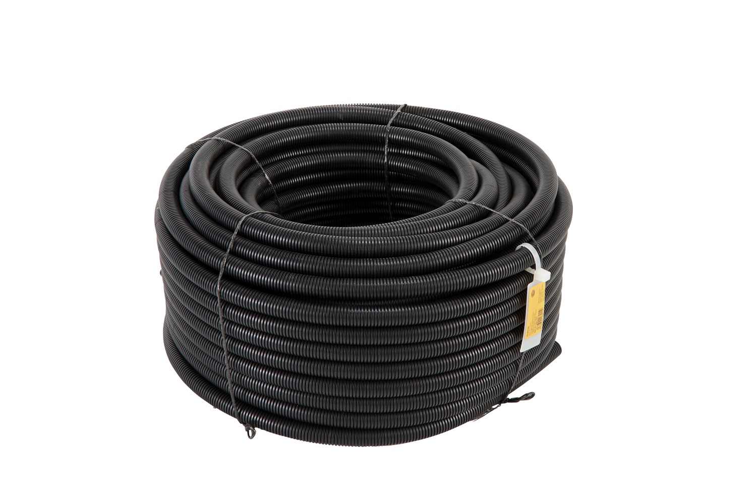 10097306a_AM0 HELLA 8JR 177 883-032 Wellrohr - Nennweite: 17mm - PP (Polypropylen) - Menge: 50