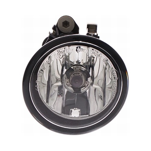 1n0010456011-156c6e7655bdcf HELLA 1NA 009 026-011 Nebelscheinwerfer, links