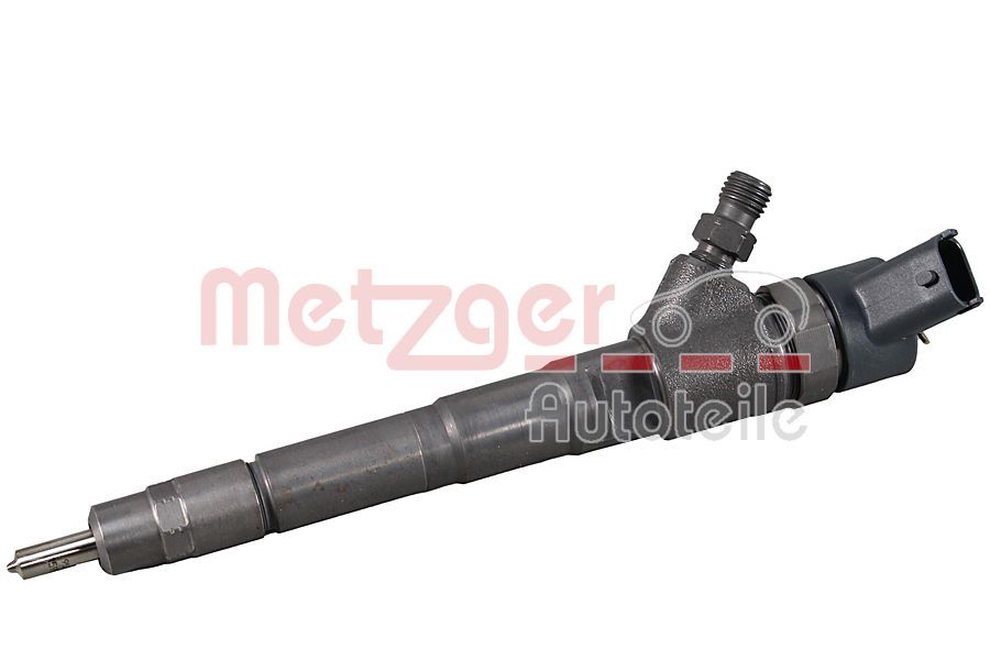 Metzger 0871002 Einspritzdüse
