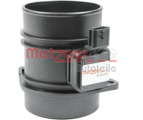 Metzger 0890343 Luftmassenmesser