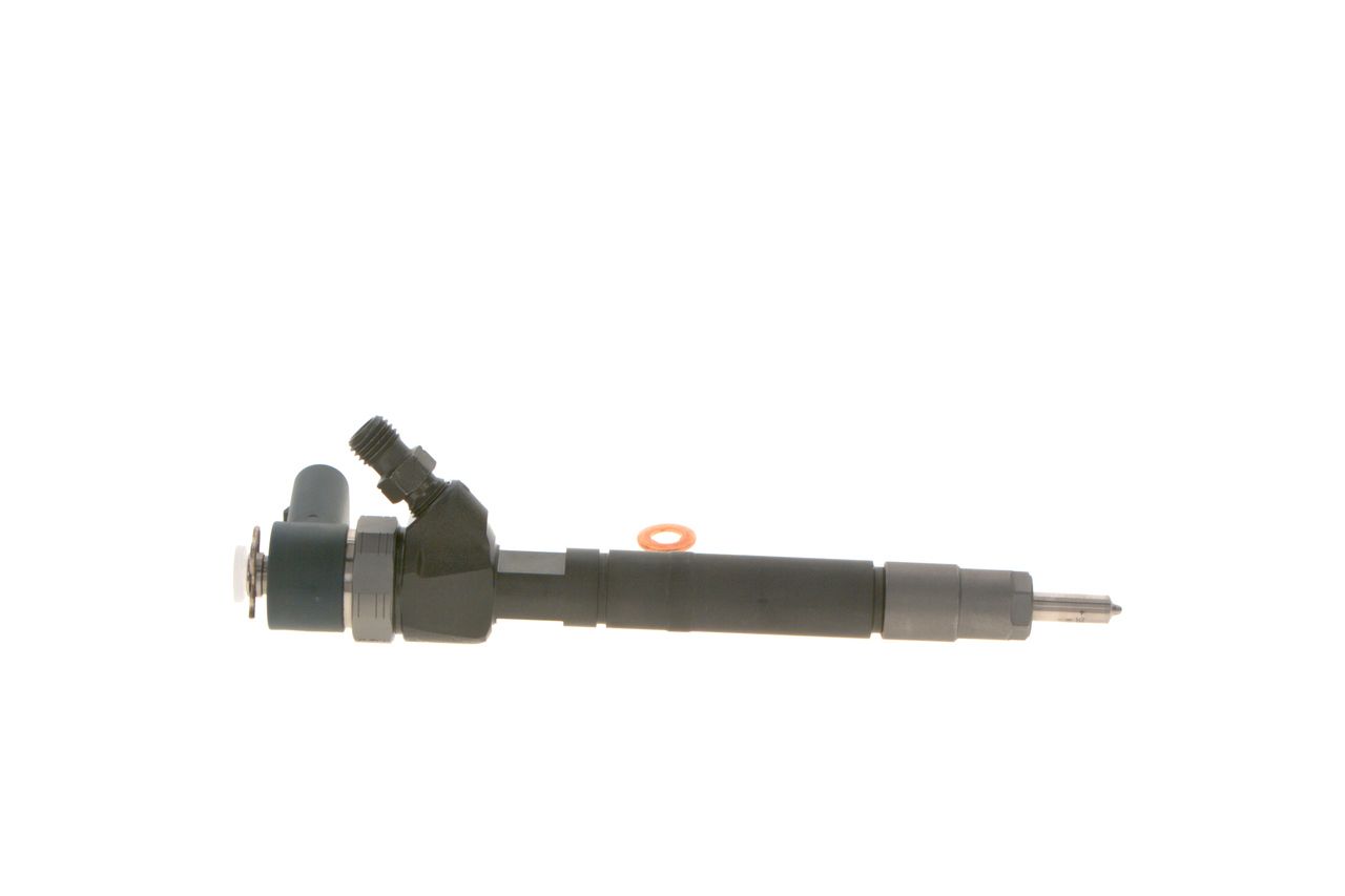 Bosch 0445110151 Einspritzdüse