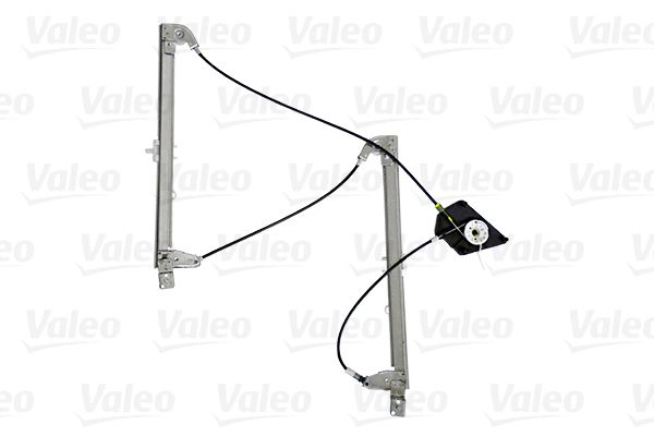 Valeo 851442 Fensterheber