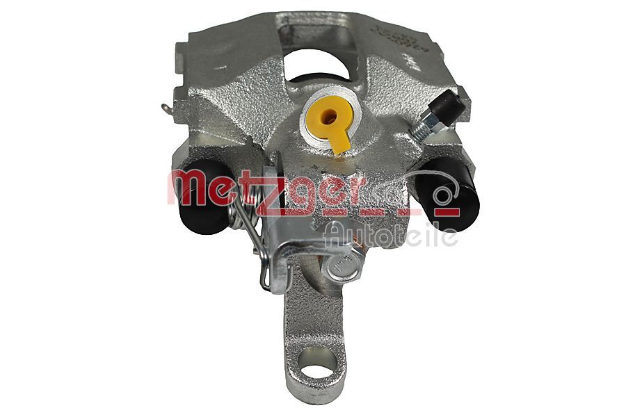 Metzger 6260943 Bremssattel