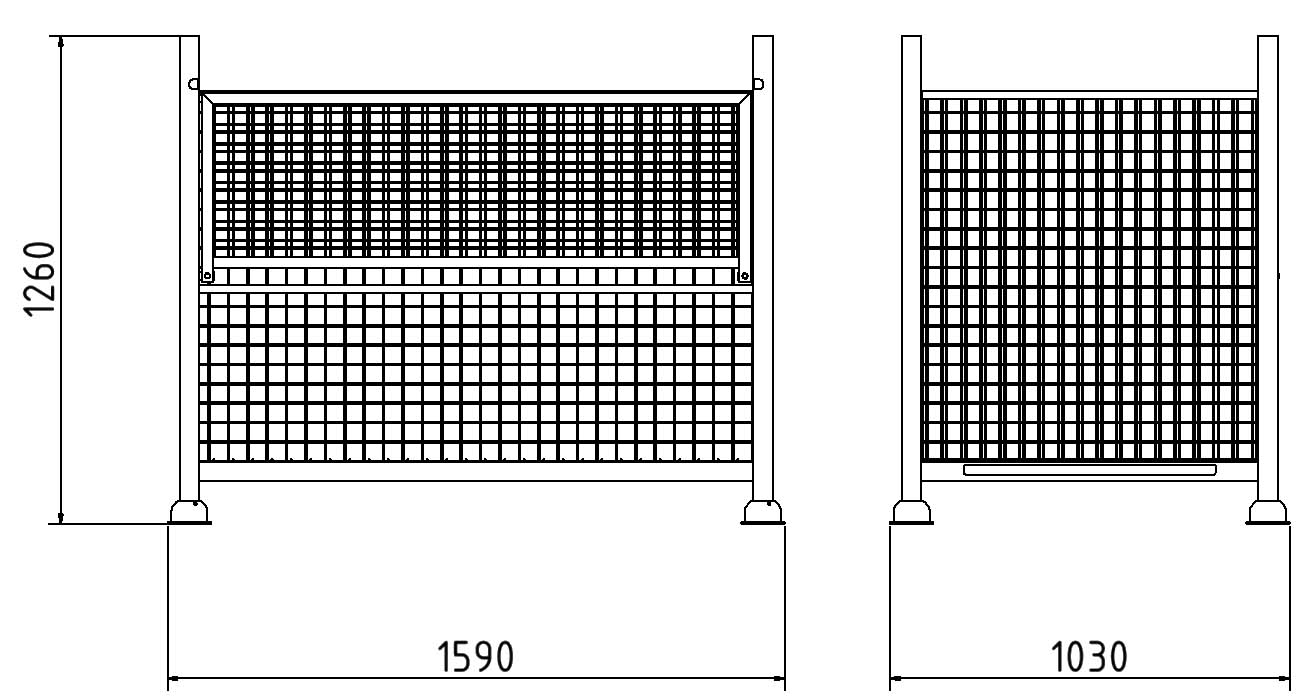 4355800c-6fd9-4393-9e15-fae89c30f180