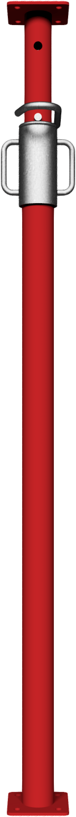 4e49e0d5-b3f3-4d6e-8151-4420e93f3538