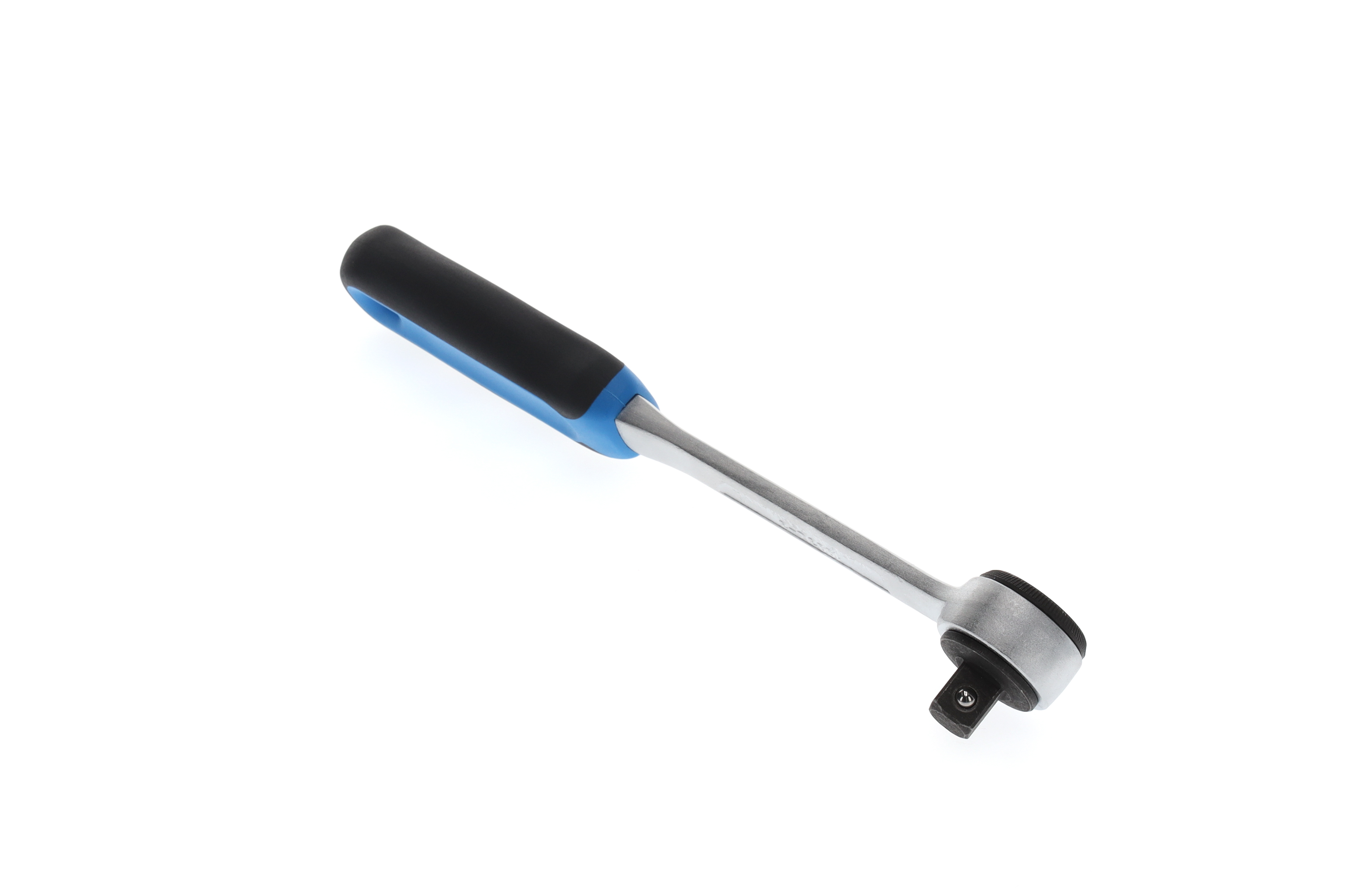 2021_05_18_4010886614426_ecom_RcpId99_top_PhSessId99_CamNum1_CamElev10_SpinAngle225 Bild (Gedore)