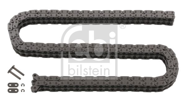febi Bilstein 09243 Steuerkette
