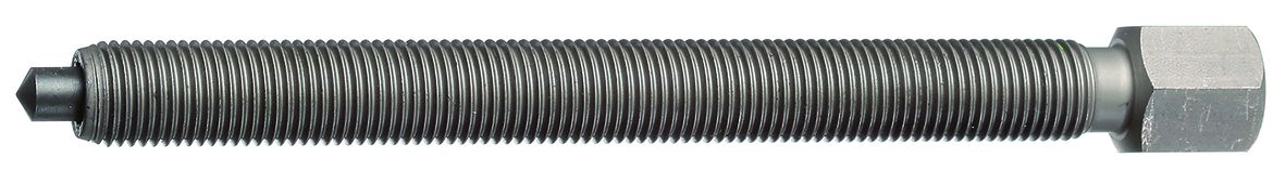 Bild (Gedore)