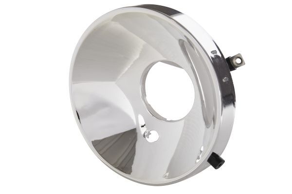 HELLA 9DR 104 336-001 Reflektor, Hauptscheinwerfer