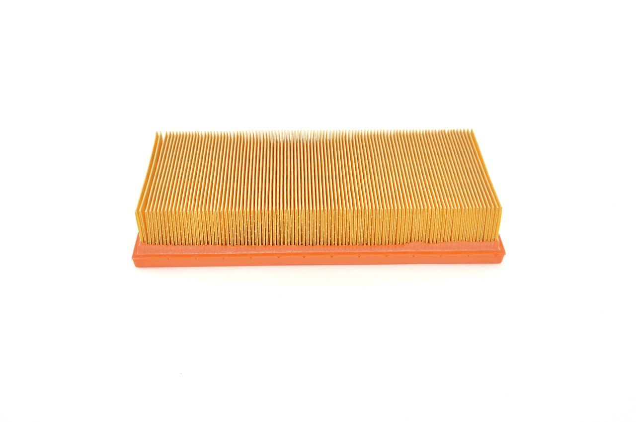 Bosch F026400251 Luftfilter