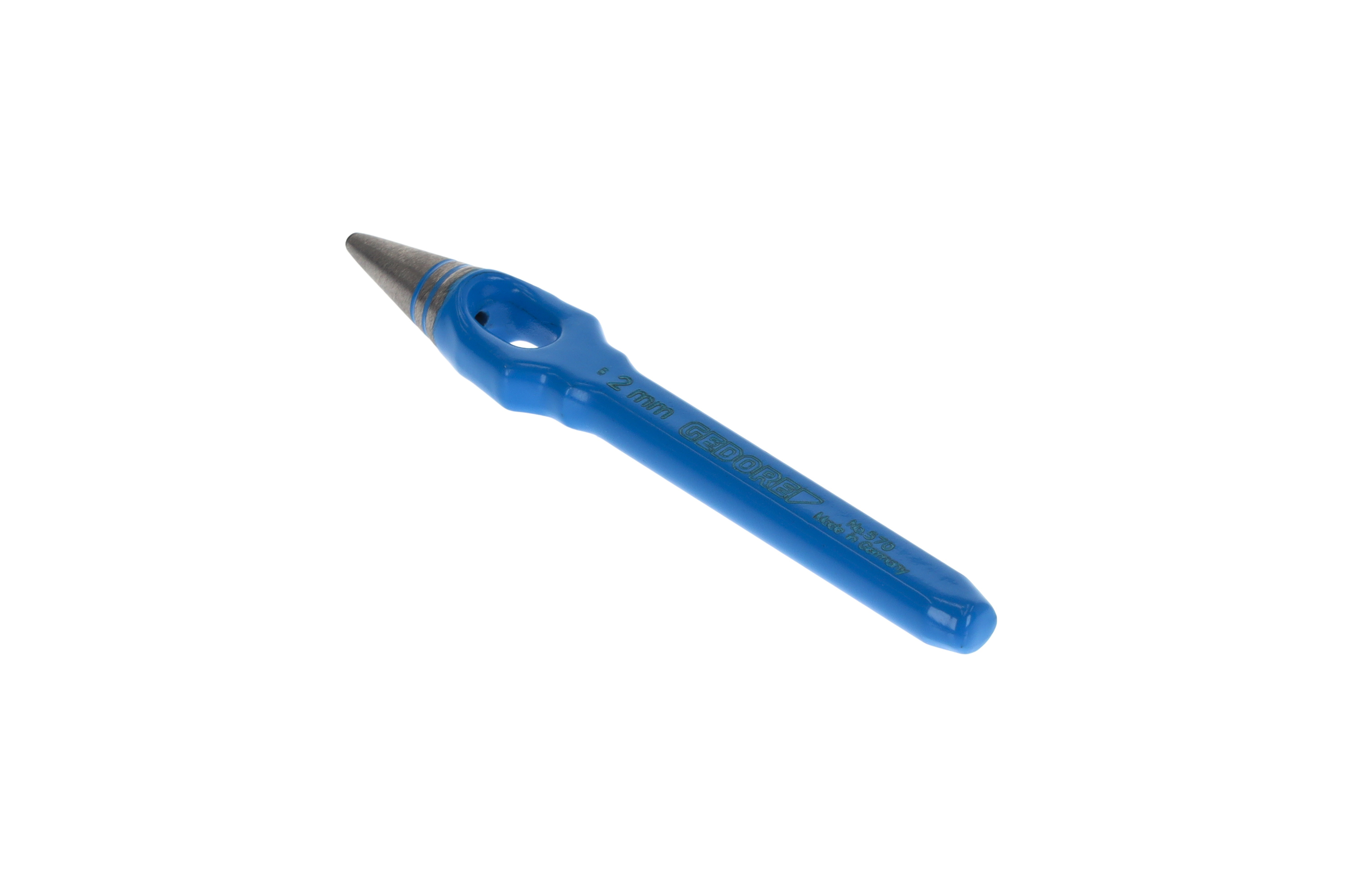 2021_07_09_4017981570022_ecom_RcpId99_top_PhSessId99_CamNum1_CamElev10_SpinAngle045 Bild (Gedore)